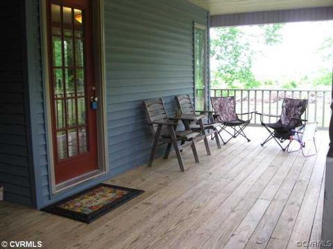 17212 Hamilton Arms Rd, Dewitt, VA 23840 photo 14