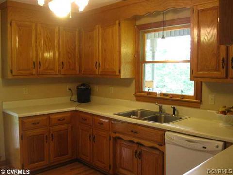 17212 Hamilton Arms Rd, Dewitt, VA 23840 photo 24
