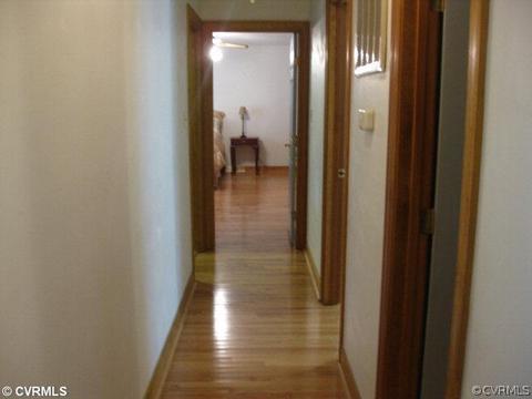 17212 Hamilton Arms Rd, Dewitt, VA 23840 photo 19