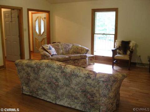 17212 Hamilton Arms Rd, Dewitt, VA 23840 photo 18