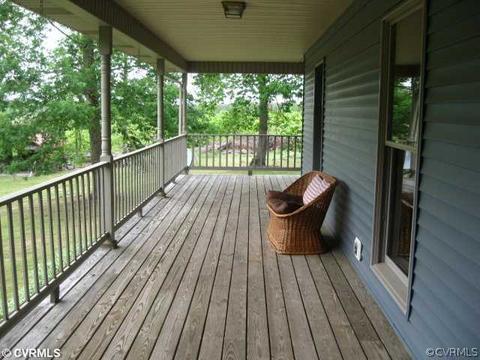 17212 Hamilton Arms Rd, Dewitt, VA 23840 photo 16