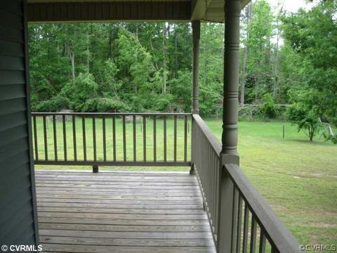 17212 Hamilton Arms Rd, Dewitt, VA 23840 photo 2