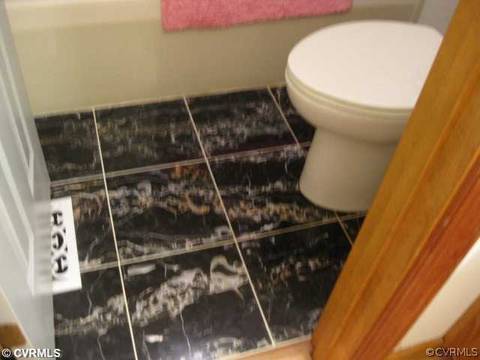 17212 Hamilton Arms Rd, Dewitt, VA 23840 photo 20