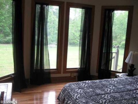17212 Hamilton Arms Rd, Dewitt, VA 23840 photo 5
