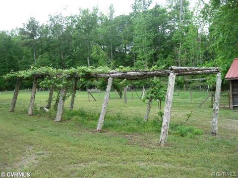 17212 Hamilton Arms Rd, Dewitt, VA 23840 photo 10