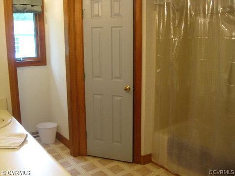 17212 Hamilton Arms Rd, Dewitt, VA 23840 photo 21