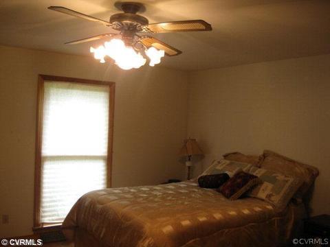 17212 Hamilton Arms Rd, Dewitt, VA 23840 photo 22