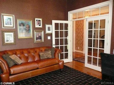 1 E Square Ln, Richmond, VA 23238 photo 10