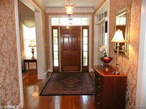 1 E Square Ln, Richmond, VA 23238 photo 3