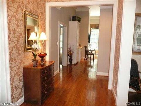 1 E Square Ln, Richmond, VA 23238 photo 2
