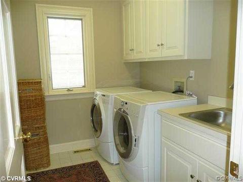1 E Square Ln, Richmond, VA 23238 photo 14
