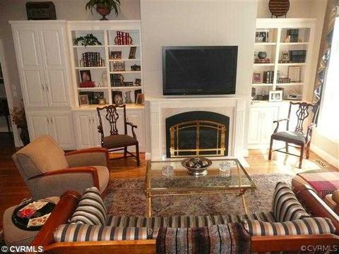 1 E Square Ln, Richmond, VA 23238 photo 16