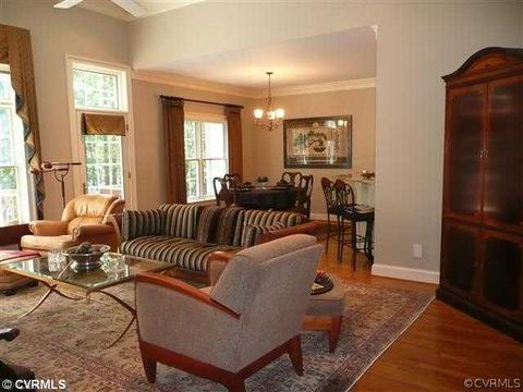 1 E Square Ln, Richmond, VA 23238 photo 17