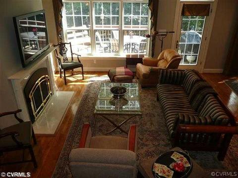 1 E Square Ln, Richmond, VA 23238 photo 18