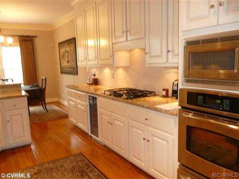 1 E Square Ln, Richmond, VA 23238 photo 4