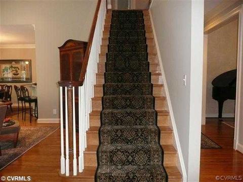1 E Square Ln, Richmond, VA 23238 photo 19
