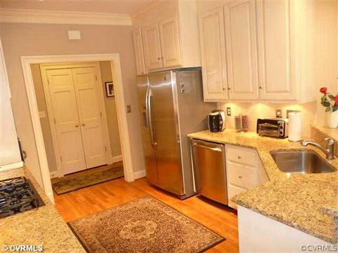 1 E Square Ln, Richmond, VA 23238 photo 6