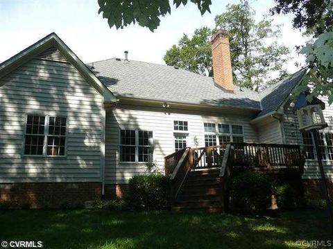 1 E Square Ln, Richmond, VA 23238 photo 24
