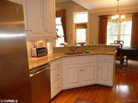 1 E Square Ln, Richmond, VA 23238 photo 5
