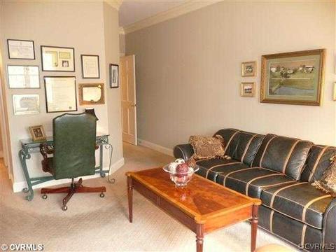 1 E Square Ln, Richmond, VA 23238 photo 12