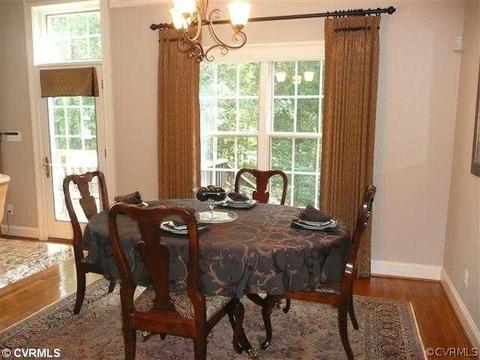 1 E Square Ln, Richmond, VA 23238 photo 15