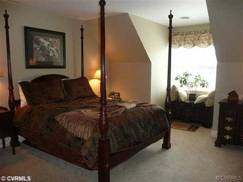 1 E Square Ln, Richmond, VA 23238 photo 22