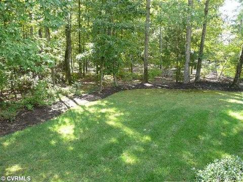 1 E Square Ln, Richmond, VA 23238 photo 23