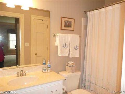 1 E Square Ln, Richmond, VA 23238 photo 13