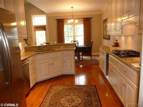 1 E Square Ln, Richmond, VA 23238 photo 7