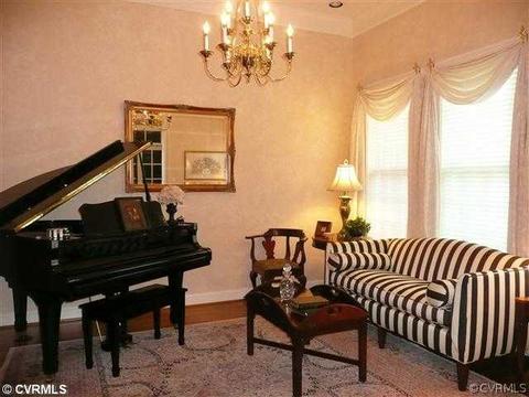 1 E Square Ln, Richmond, VA 23238 photo 9