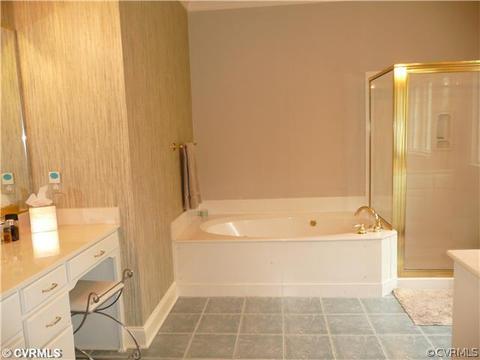 1 E Square Ln, Richmond, VA 23238 photo 20