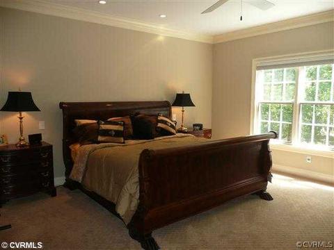 1 E Square Ln, Richmond, VA 23238 photo 21