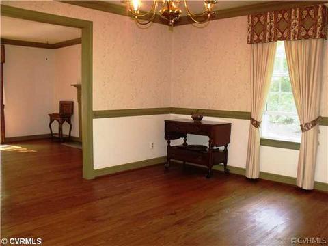 1925 Castlebridge Rd, Midlothian, VA 23113 photo 9