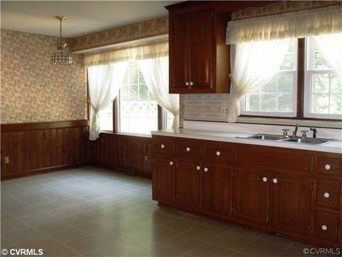 1925 Castlebridge Rd, Midlothian, VA 23113 photo 13