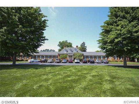 1925 Castlebridge Rd, Midlothian, VA 23113 photo 23