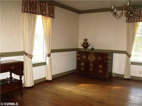 1925 Castlebridge Rd, Midlothian, VA 23113 photo 10