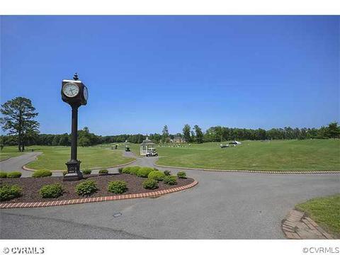 1925 Castlebridge Rd, Midlothian, VA 23113 photo 21