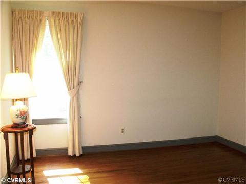 1925 Castlebridge Rd, Midlothian, VA 23113 photo 18