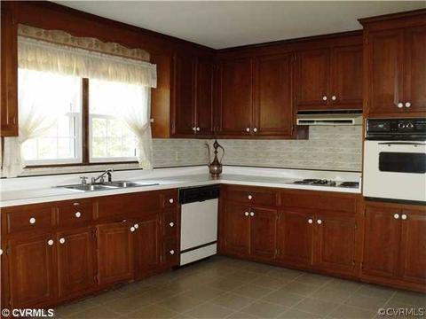 1925 Castlebridge Rd, Midlothian, VA 23113 photo 12