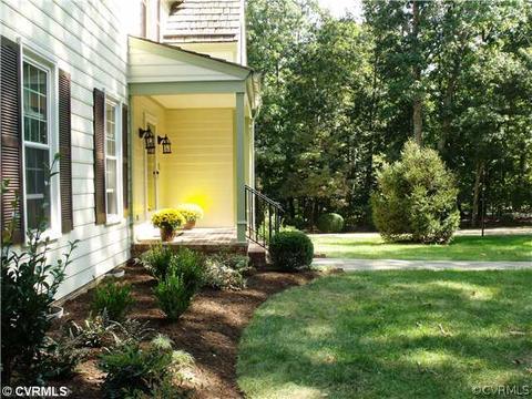 1925 Castlebridge Rd, Midlothian, VA 23113 photo 6
