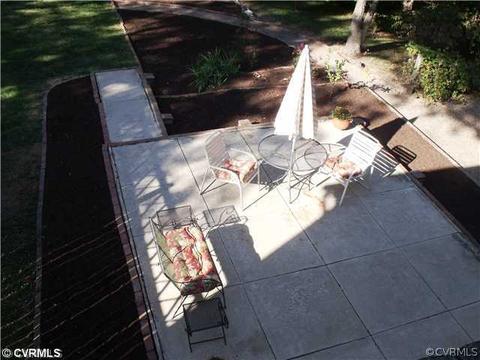 1925 Castlebridge Rd, Midlothian, VA 23113 photo 7