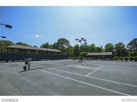 1925 Castlebridge Rd, Midlothian, VA 23113 photo 22