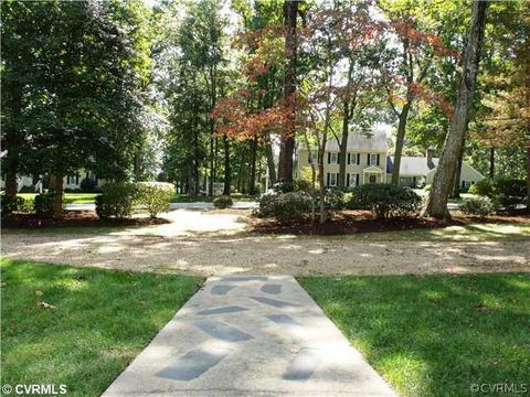 1925 Castlebridge Rd, Midlothian, VA 23113 photo 2