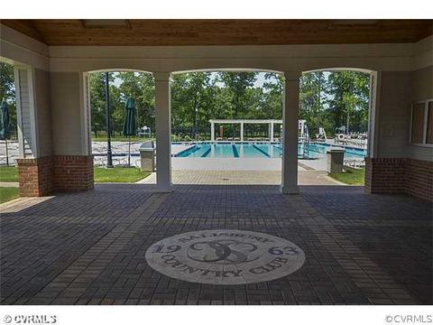 1925 Castlebridge Rd, Midlothian, VA 23113 photo 24