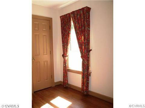 1925 Castlebridge Rd, Midlothian, VA 23113 photo 17