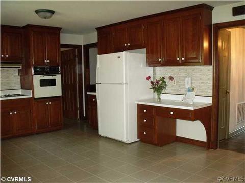 1925 Castlebridge Rd, Midlothian, VA 23113 photo 14