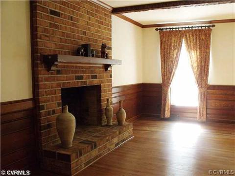 1925 Castlebridge Rd, Midlothian, VA 23113 photo 11
