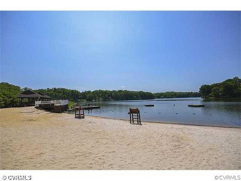 1925 Castlebridge Rd, Midlothian, VA 23113 photo 20