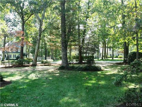 1925 Castlebridge Rd, Midlothian, VA 23113 photo 4