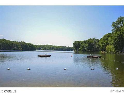 1925 Castlebridge Rd, Midlothian, VA 23113 photo 19